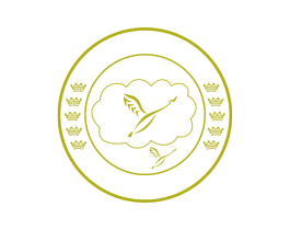 图形 第25类服装鞋帽商标图样