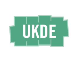 UKDE 第25类服装鞋帽商标图样