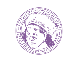 图形 第25类服装鞋帽商标图样
