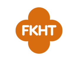 FKHT 第25类服装鞋帽商标图样