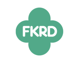 FKRD 第25类服装鞋帽商标图样
