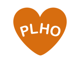 PLHO 第25类服装鞋帽商标图样
