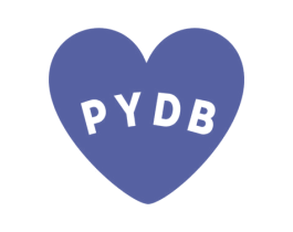 PYDB 第25类服装鞋帽商标图样