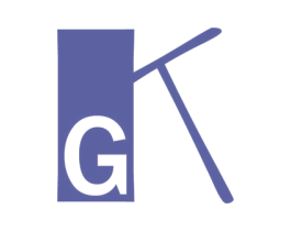 GK 第25类服装鞋帽商标图样