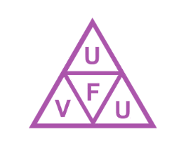 UFVU 第25类服装鞋帽商标图样