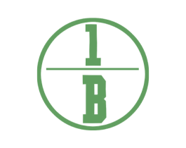 1B 第25类服装鞋帽商标图样
