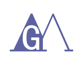 M G 第25类服装鞋帽商标图样