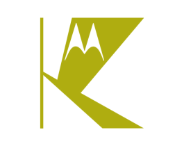 KM 第25类服装鞋帽商标图样