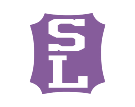 SL 第25类服装鞋帽商标图样