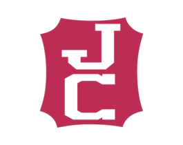 JC 第25类服装鞋帽商标图样