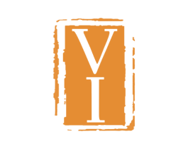 VI 第25类服装鞋帽商标图样