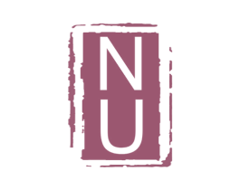 NU 第25类服装鞋帽商标图样