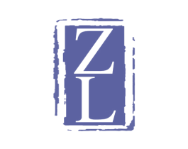 ZL 第25类服装鞋帽商标图样