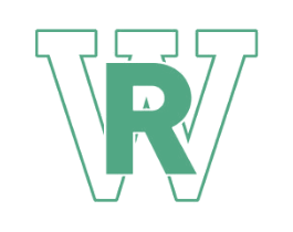WR 第25类服装鞋帽商标图样