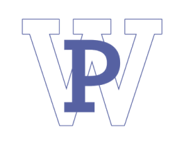 WP 第25类服装鞋帽商标图样