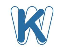 WK 第25类服装鞋帽商标图样