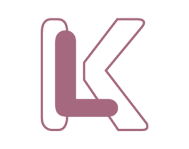 KL 第25类服装鞋帽商标图样
