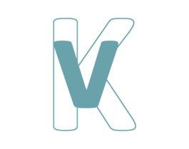 KV 第25类服装鞋帽商标图样