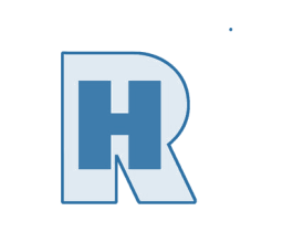 RH 第25类服装鞋帽商标图样