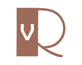 RV 第25类服装鞋帽商标图样