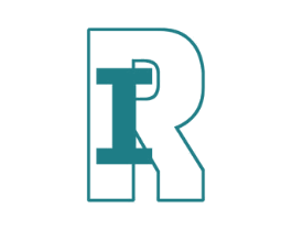 RI 第25类服装鞋帽商标图样