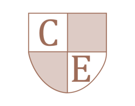 CE 第25类服装鞋帽商标图样