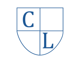 CL 第25类服装鞋帽商标图样