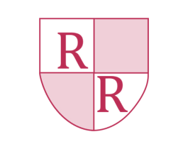 RR 第25类服装鞋帽商标图样