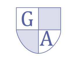 GA 第25类服装鞋帽商标图样