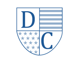 DC 第25类服装鞋帽商标图样