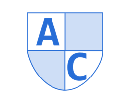 AC 第25类服装鞋帽商标图样