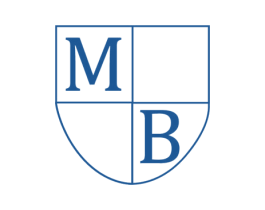 MB 第25类服装鞋帽商标图样