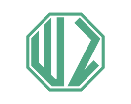 WZ 第25类服装鞋帽商标图样