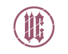 UG 第25类服装鞋帽商标图样