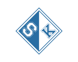 SK 第25类服装鞋帽商标图样