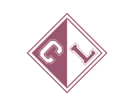 CL 第25类服装鞋帽商标图样