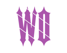 WO 第25类服装鞋帽商标图样