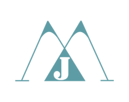 MJ 第25类服装鞋帽商标图样