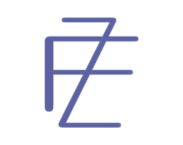 ZF 第25类服装鞋帽商标图样