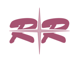 RR 第25类服装鞋帽商标图样