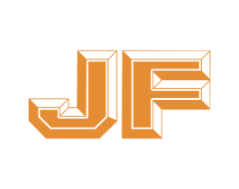 JF 第25类服装鞋帽商标图样