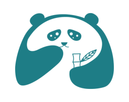图形 第25类服装鞋帽商标图样