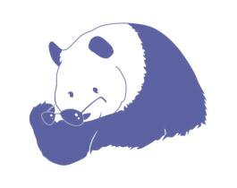 图形 第25类服装鞋帽商标图样