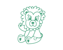 图形 第25类服装鞋帽商标图样