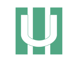 U 第25类服装鞋帽商标图样