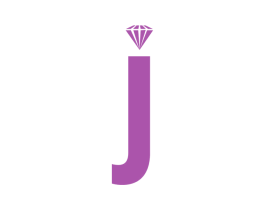 J 第25类服装鞋帽商标图样