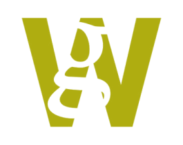 WG 第25类服装鞋帽商标图样