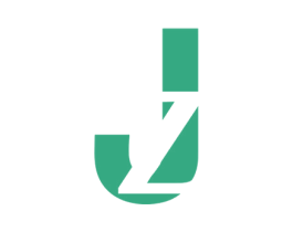 JZ 第25类服装鞋帽商标图样