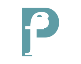 PF 第25类服装鞋帽商标图样