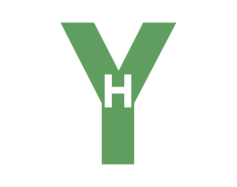 YH 第25类服装鞋帽商标图样